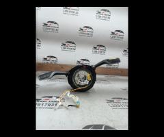 DEVIOLUCI CON CONTATTO SPIRALATO 2022 TESLA MODEL - 20