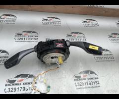 DEVIOLUCI CON CONTATTO SPIRALATO 2022 TESLA MODEL - 21