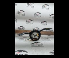 DEVIOLUCI CON CONTATTO SPIRALATO 2022 TESLA MODEL - 22