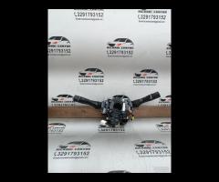 DEVIOLUCI CON CONTATTO SPIRALATO 2021 NISSAN LEAF