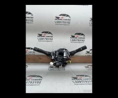 DEVIOLUCI CON CONTATTO SPIRALATO 2021 NISSAN LEAF