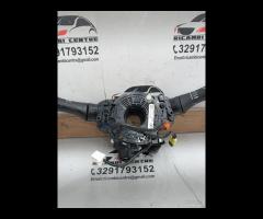 DEVIOLUCI CON CONTATTO SPIRALATO 2021 NISSAN LEAF