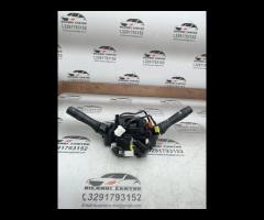 DEVIOLUCI CON CONTATTO SPIRALATO 2021 NISSAN LEAF - 7