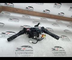 DEVIOLUCI CON CONTATTO SPIRALATO 2021 NISSAN LEAF - 9