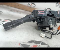 DEVIOLUCI CON CONTATTO SPIRALATO 2021 NISSAN LEAF - 11