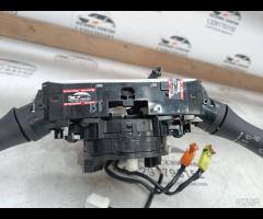 DEVIOLUCI CON CONTATTO SPIRALATO 2021 NISSAN LEAF - 12