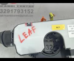 DEVIOLUCI CON CONTATTO SPIRALATO 2021 NISSAN LEAF - 15