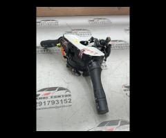 DEVIOLUCI CON CONTATTO SPIRALATO 2021 NISSAN LEAF - 16