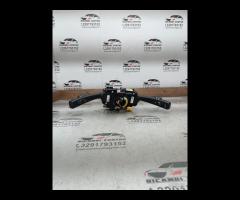 DEVIOLUCI CON CONTATTO SPIRALATO 2013 VOLVO V40 31