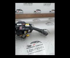 DEVIOLUCI CON CONTATTO SPIRALATO 2013 VOLVO V40 31