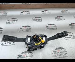 DEVIOLUCI CON CONTATTO SPIRALATO 2013 VOLVO V40 31