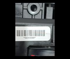 DEVIOLUCI CON CONTATTO SPIRALATO 2013 VOLVO V40 31 - 11