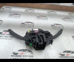 DEVIOLUCI CON CONTATTO SPIRALATO 2013 VOLVO V40 31 - 15