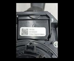 DEVIOLUCI CON CONTATTO SPIRALATO 2013 VOLVO V40 31 - 16