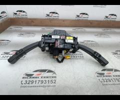 DEVIOLUCI CON CONTATTO SPIRALATO 2013 VOLVO V40 31 - 18