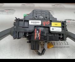 DEVIOLUCI CON CONTATTO SPIRALATO 2013 VOLVO V40 31 - 19