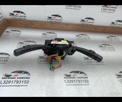 DEVIOLUCI CON CONTATTO SPIRALATO 2011 VOLVO S40 II