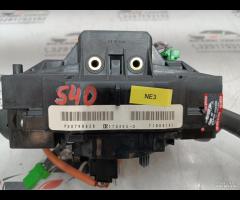 DEVIOLUCI CON CONTATTO SPIRALATO 2011 VOLVO S40 II - 7