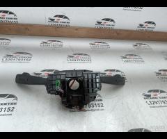 DEVIOLUCI CON CONTATTO SPIRALATO 2011 VOLVO S40 II - 8