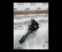 DEVIOLUCI CON CONTATTO SPIRALATO 2011 VOLVO S40 II - 10