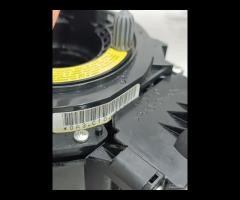 DEVIOLUCI CON CONTATTO SPIRALATO 2011 VOLVO S40 II - 13