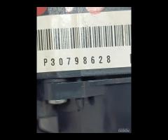 DEVIOLUCI CON CONTATTO SPIRALATO 2011 VOLVO S40 II - 15