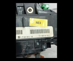 DEVIOLUCI CON CONTATTO SPIRALATO 2011 VOLVO S40 II - 16