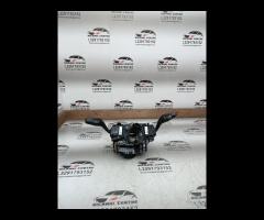 DEVIOLUCI CON CONTATTO SPIRALATO 2012 FORD C-MAX B