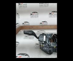 DEVIOLUCI CON CONTATTO SPIRALATO 2012 FORD C-MAX B