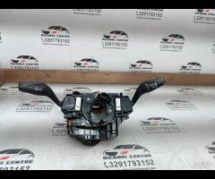 DEVIOLUCI CON CONTATTO SPIRALATO 2012 FORD C-MAX B