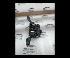 DEVIOLUCI CON CONTATTO SPIRALATO 2012 FORD C-MAX B - 6