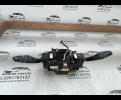 DEVIOLUCI CON CONTATTO SPIRALATO 2012 FORD C-MAX B - 7