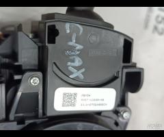 DEVIOLUCI CON CONTATTO SPIRALATO 2012 FORD C-MAX B - 10