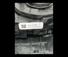 DEVIOLUCI CON CONTATTO SPIRALATO 2012 FORD C-MAX B - 11