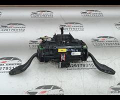 DEVIOLUCI CON CONTATTO SPIRALATO 2012 FORD C-MAX B - 14