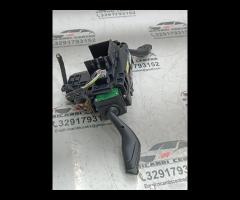 DEVIOLUCI CON CONTATTO SPIRALATO 2012 FORD C-MAX B - 15