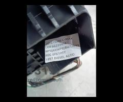 DEVIOLUCI CON CONTATTO SPIRALATO 2012 FORD C-MAX B - 17