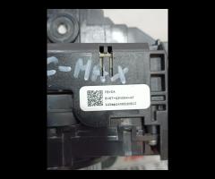 DEVIOLUCI CON CONTATTO SPIRALATO 2012 FORD C-MAX B - 20