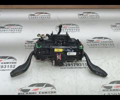 DEVIOLUCI CON CONTATTO SPIRALATO 2012 FORD C-MAX B - 21