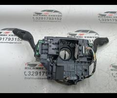 DEVIOLUCI CON CONTATTO SPIRALATO 2012 FORD C-MAX B - 22