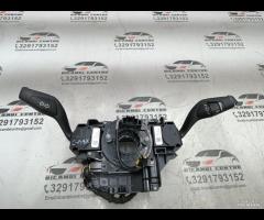 DEVIOLUCI CON CONTATTO SPIRALATO 2012 FORD C-MAX B - 23