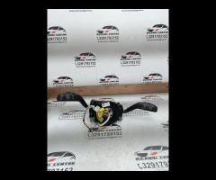 DEVIOLUCI CON CONTATTO SPIRALATO 2014 SEAT IBIZA F