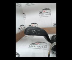 DEVIOLUCI CON CONTATTO SPIRALATO 2014 SEAT IBIZA F