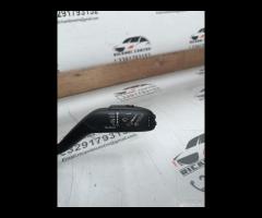 DEVIOLUCI CON CONTATTO SPIRALATO 2014 SEAT IBIZA F - 6