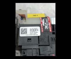 DEVIOLUCI CON CONTATTO SPIRALATO 2014 SEAT IBIZA F - 8