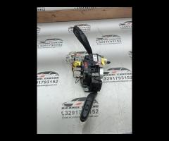 DEVIOLUCI CON CONTATTO SPIRALATO 2014 SEAT IBIZA F - 9