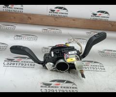 DEVIOLUCI CON CONTATTO SPIRALATO 2014 SEAT IBIZA F - 10