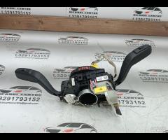 DEVIOLUCI CON CONTATTO SPIRALATO 2014 SEAT IBIZA F - 12