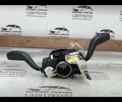 DEVIOLUCI CON CONTATTO SPIRALATO 2014 SEAT IBIZA F - 13