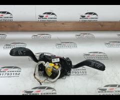 DEVIOLUCI CON CONTATTO SPIRALATO 2014 SEAT IBIZA F - 14